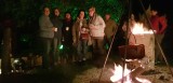 Anglühen 2019